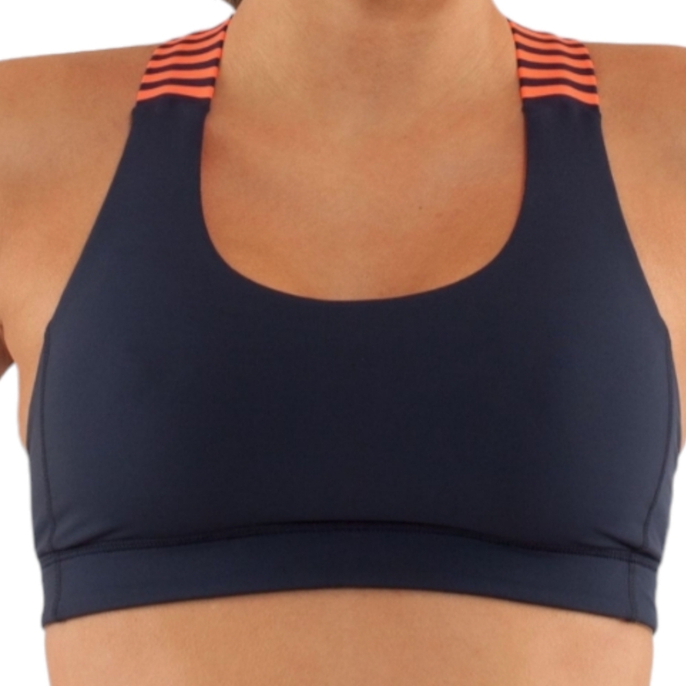 Lululemon All Sport Bra